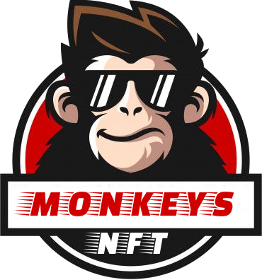 NFT Monkeys